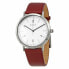 Фото #1 товара Наручные часы DKNY NY2508 (Ø 36 мм) для женщин