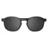 ფოტო #2 პროდუქტის SWEET PROTECTION Heat sunglasses