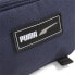 Фото #3 товара Поясная сумка с адаптацией PUMA Deck