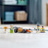 Фото #8 товара Конструктор пластиковый Lego Гоночный автомобиль