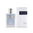 Фото #5 товара Faconnable Regatta Intense 90 ml eau de toilette für Herren