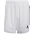 Фото #1 товара Adidas Condivo 20 M FI4571 shorts