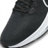 NIKE Air Zoom Pegasus 39 running shoes