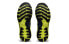 Asics GEL-Nimbus 23 1011B004-407 Running Shoes