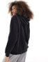 Фото #4 товара Levi's hoodie with retro logo in black