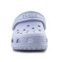 Crocs 2069905AF Синий, 27-28 EU Infant - фото #2