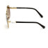 ფოტო #2 პროდუქტის SWAROVSKI SK0260 Sunglasses