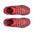 Фото #3 товара Мужские спортивные кроссовки Under Armour Tribase Reign 5 Красный