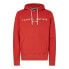 Фото #1 товара Tommy Hilfiger MW0MW11599 Xnj