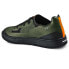 Фото #4 товара DMT FK1 MTB Shoes