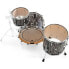 Sonor ProLite 322 Shell Set EBS