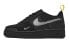 Nike Air Force 1 Low GS DQ1097-002 Sneakers