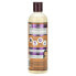 Black Jamaican Castor Oil, Shampoo, Lavender, 12 fl oz (355 ml)