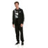 Фото #3 товара [577977-01] Mens Puma Iconic T7 Track Jacket Woven