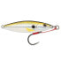 Фото #5 товара Williamson Koika Jig: AJI 250G