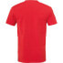 Фото #2 товара UHLSPORT Essential Pro short sleeve T-shirt