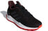 Фото #4 товара Кроссовки Adidas neo Questar Trail BB7490