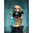 Фото #6 товара MARVEL X-Men Professor Xavier Minico Figure