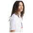 ფოტო #4 პროდუქტის ADIDAS Future Icons Bos Oly short sleeve T-shirt