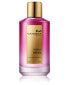 Фото #1 товара Mancera Pink Collection Indian Dream Eau de Parfum Spray