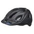 KED Certus Pro 21 MTB Helmet