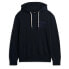 Фото #1 товара SUPERDRY Machined Goods Workwear hoodie