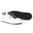 LEVI´S FOOTWEAR D7758-0001 Rucker trainers