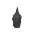 Фото #1 товара Декоративная фигура Home ESPRIT Темно-серый Будда 56 x 55 x 112 cm