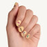 Фото #46 товара Nagelsticker Set Happiness Looks Good On You, 1 St