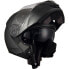 Фото #2 товара Шлем для мотоциклистов NZI Combi 2 Duo