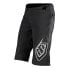 Фото #2 товара TROY LEE DESIGNS Sprint shorts