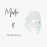 Déesse Pro LED Mask