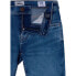Фото #3 товара PEPE JEANS Finly VU1 Jeans