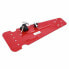 Фото #2 товара DW SM50P Floor Plate