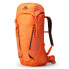 GREGORY Targhee Fasttrack 35L backpack