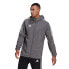 Фото #3 товара Sweatshirt adidas Tiro 21 Windbreaker M GP4964