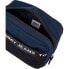 TOMMY JEANS Essential Nylon Wash Bag