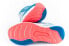 Фото #9 товара Кеды Adidas детские Fortarun Snowwhite на резинке, не носковые, синие
