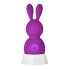 Фото #3 товара Bunny Massager, 12,2 cm