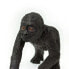 Фото #4 товара SAFARI LTD Lowland Gorilla Baby Figure