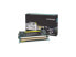 C748 YELLOW HIGH YIELD RETURN PROGRAM TONER CARTRIDGE - фото #11