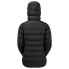 Фото #4 товара MONTANE Anti-Freeze FAFXH jacket