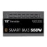 Thermaltake Netzteil Smart BM3 550W ATX3.0/GEN5 80+B retail - Power Supply - ATX