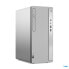 Lenovo IdeaCentre 5 14IAB7 - 2.1 GHz - Intel® Core™ i7 - 8 GB - 512 GB - DVD±RW - Windows 11 Home