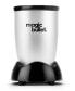 Фото #2 товара Original Personal Blender MBR-1101