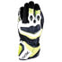 ფოტო #1 პროდუქტის FIVE RFX4 Evo gloves