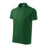 Фото #1 товара Malfini Polo Shirt Cotton Heavy M MLI-21506