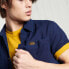 Фото #4 товара SUPERDRY Workwear short sleeve shirt