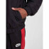 Фото #4 товара ECKO UNLTD ECKOSS1015 tracksuit