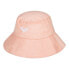 Фото #1 товара ROXY Kiwi Colada Bucket Hat